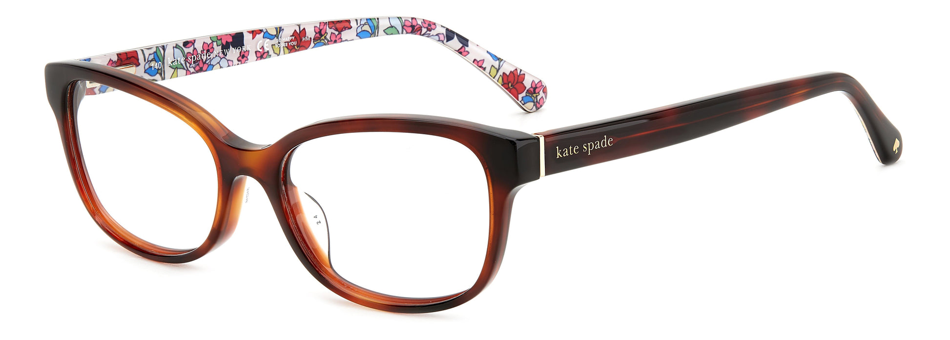 Kate Spade Rame ochelari de vedere VIOLETTEH7PE9