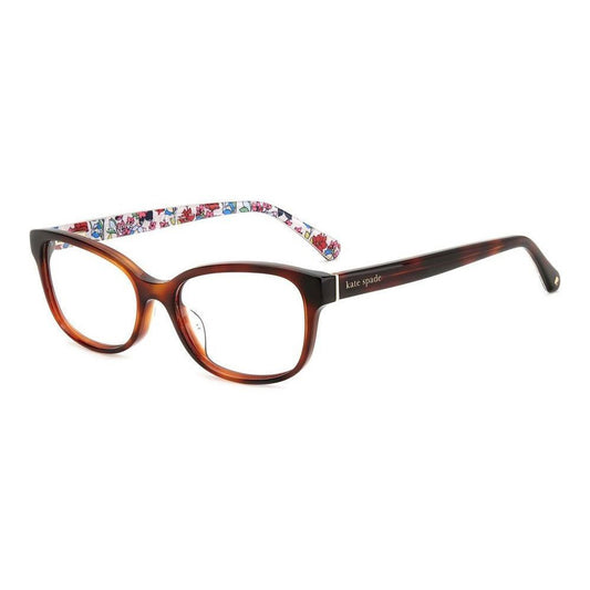 Kate Spade Rame ochelari de vedere VIOLETTE_H7P_51