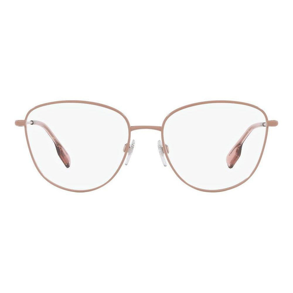 Burberry Rame ochelari de vedere VIRGINIA BE 1376_1343_55