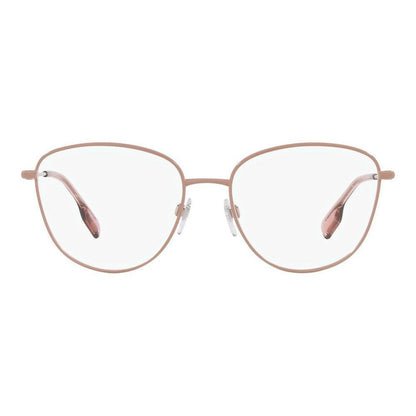 Burberry Rame ochelari de vedere VIRGINIA BE 1376_1343_55
