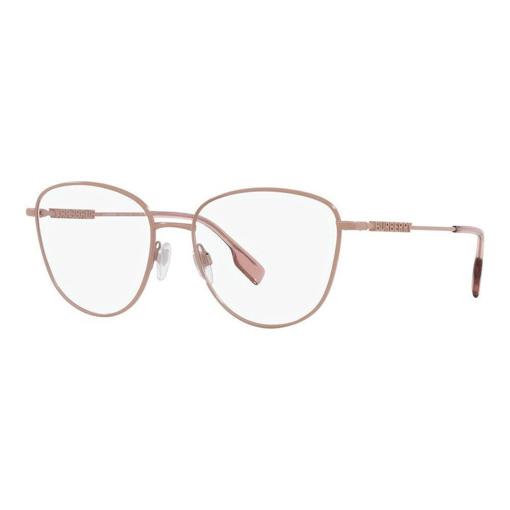Burberry Rame ochelari de vedere VIRGINIA BE 1376_1343_55