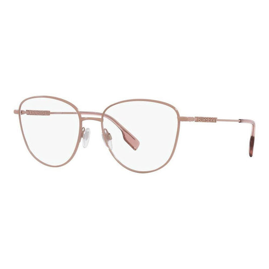 Burberry Rame ochelari de vedere VIRGINIA BE 1376_1343_55