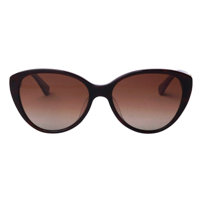 Kate Spade Ochelari de soare VISALIAGS086