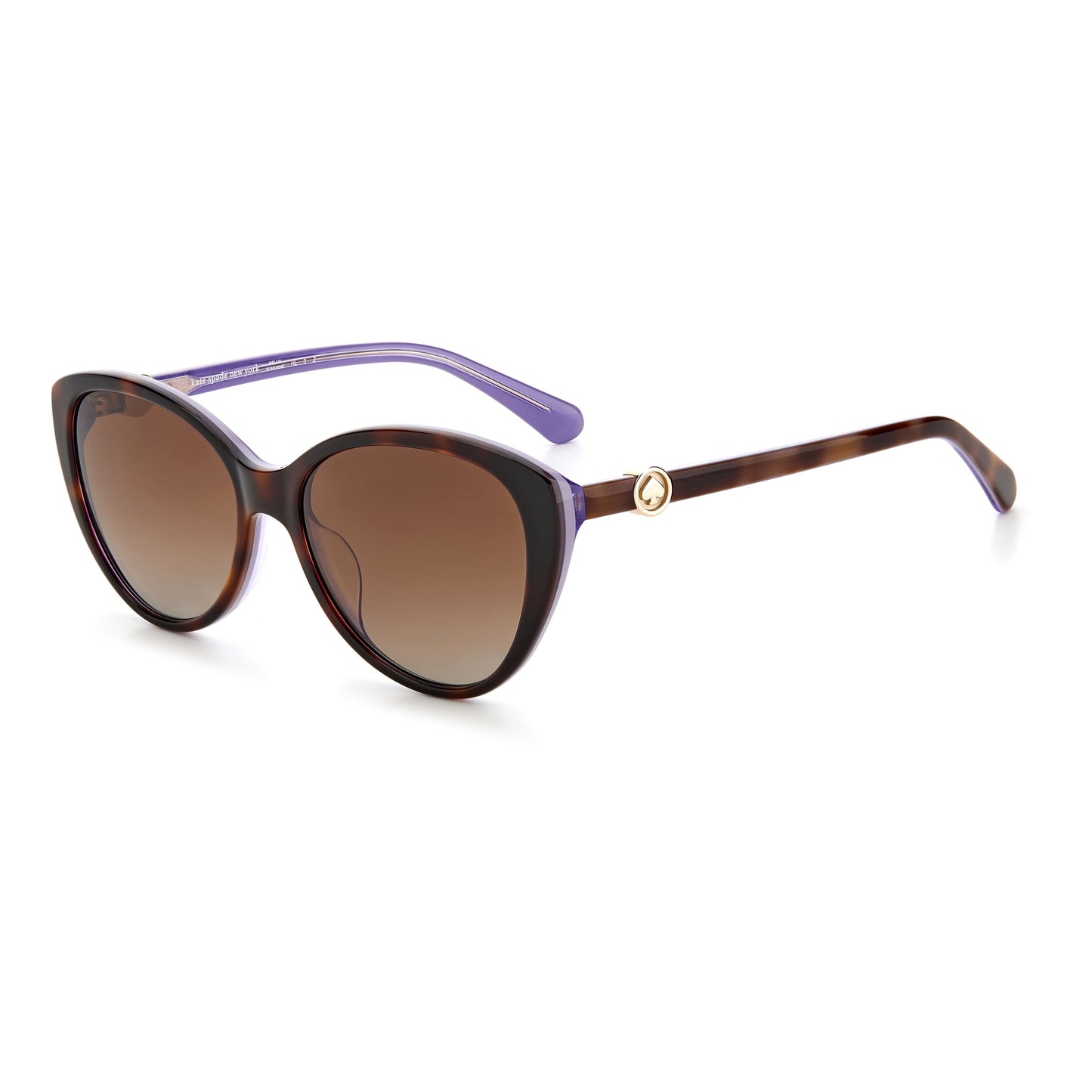 Kate Spade Ochelari de soare VISALIAGS086