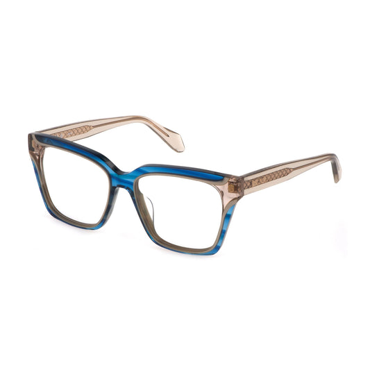 Just Cavalli Rame ochelari de vedere VJC002V520931