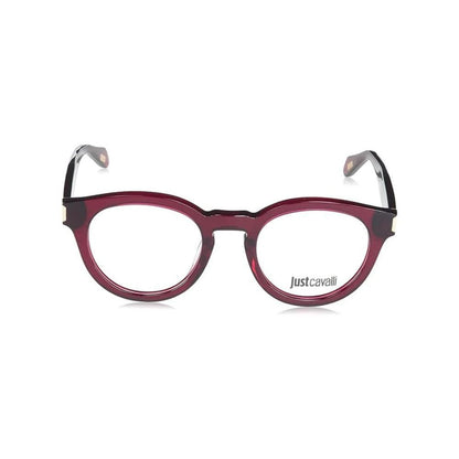 Just Cavalli Rame ochelari de vedere VJC016_0V64_50