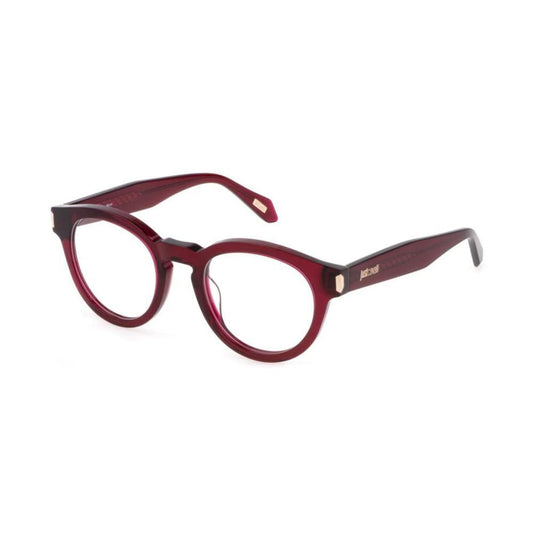 Just Cavalli Rame ochelari de vedere VJC016_0V64_50