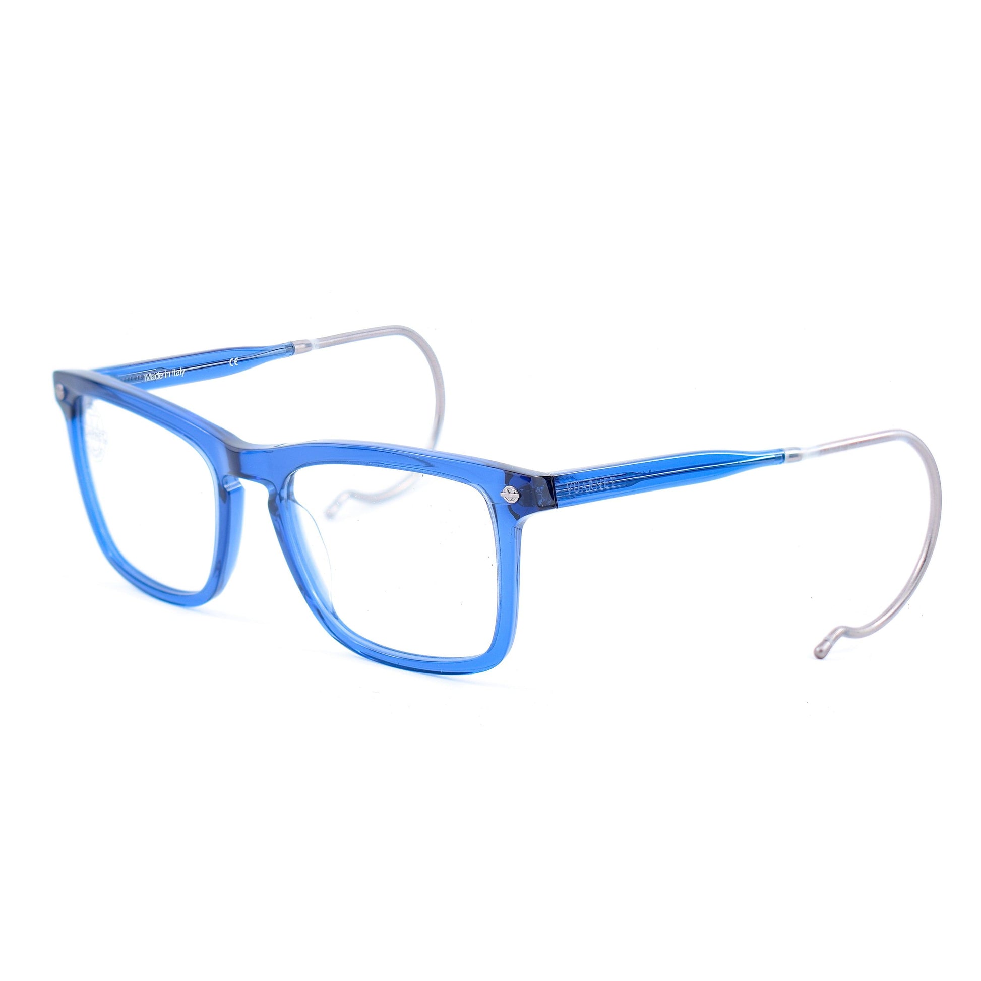 Vuarnet Rame ochelari de vedere VL15120004