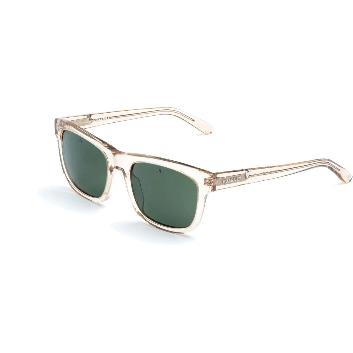 Vuarnet Ochelari de soare VL20020001112