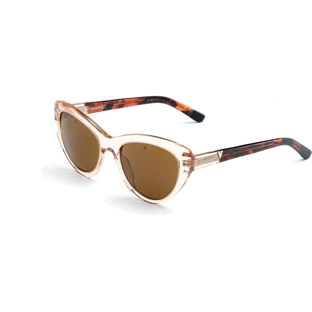 Vuarnet Ochelari de soare VL20030002212