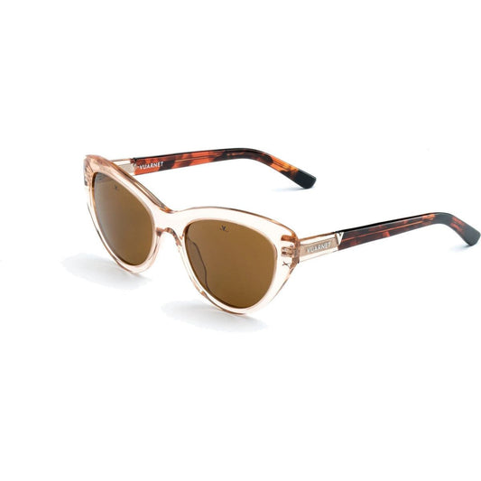Vuarnet Ochelari de soare VL20030002212