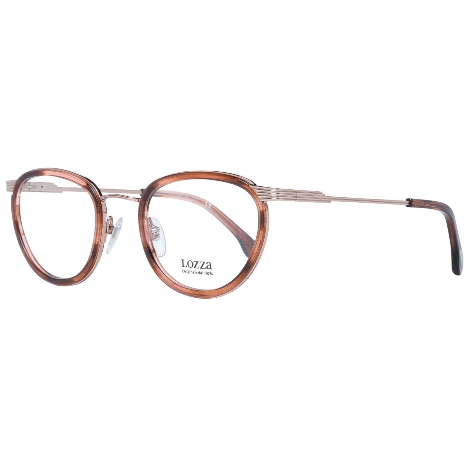 Lozza Rame ochelari de vedere VL2266 490A15