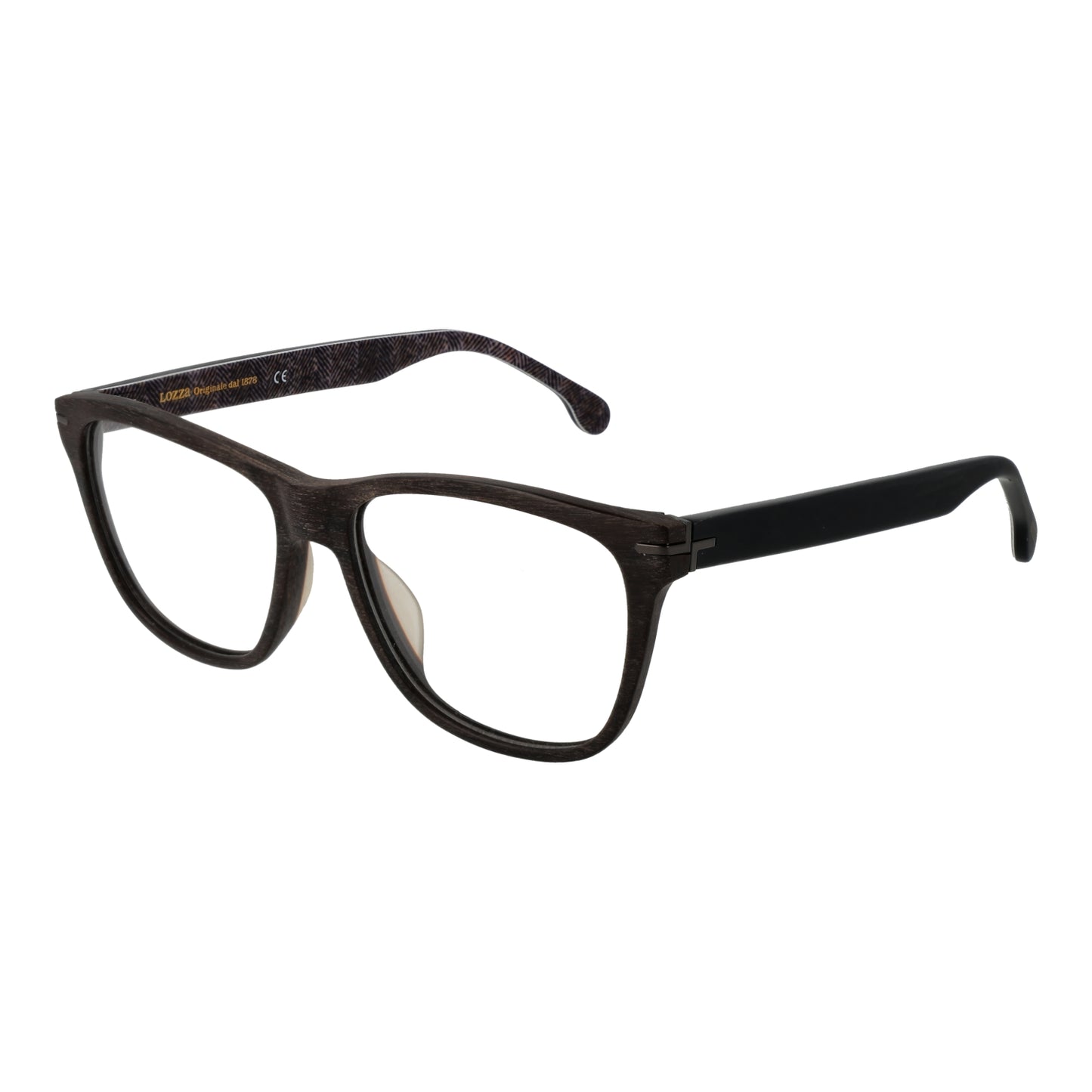 Lozza Rame ochelari de vedere VL4049 540ANB