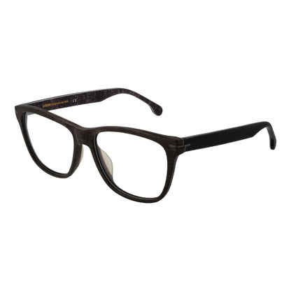 Lozza Rame ochelari de vedere VL4049 540ANB
