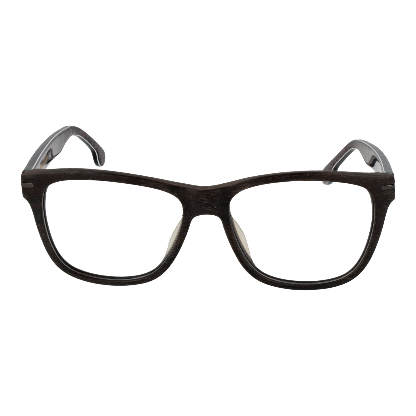 Lozza Rame ochelari de vedere VL4049 540ANB