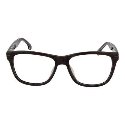 Lozza Rame ochelari de vedere VL4049 540ANB