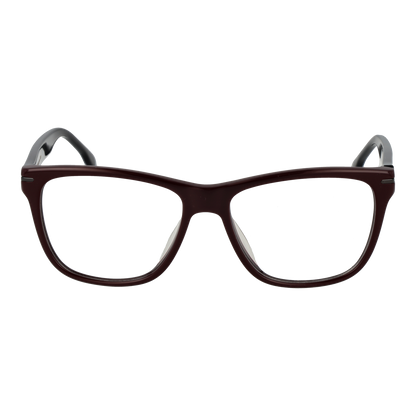 Lozza Rame ochelari de vedere VL4049 540AR3