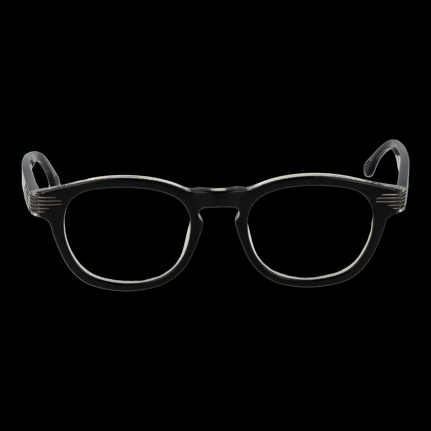 Lozza Rame ochelari de vedere VL4104 480AL7