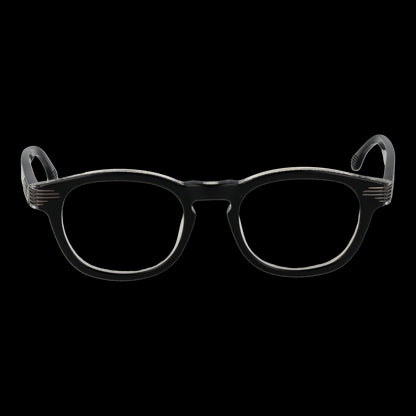 Lozza Rame ochelari de vedere VL4104 480AL7