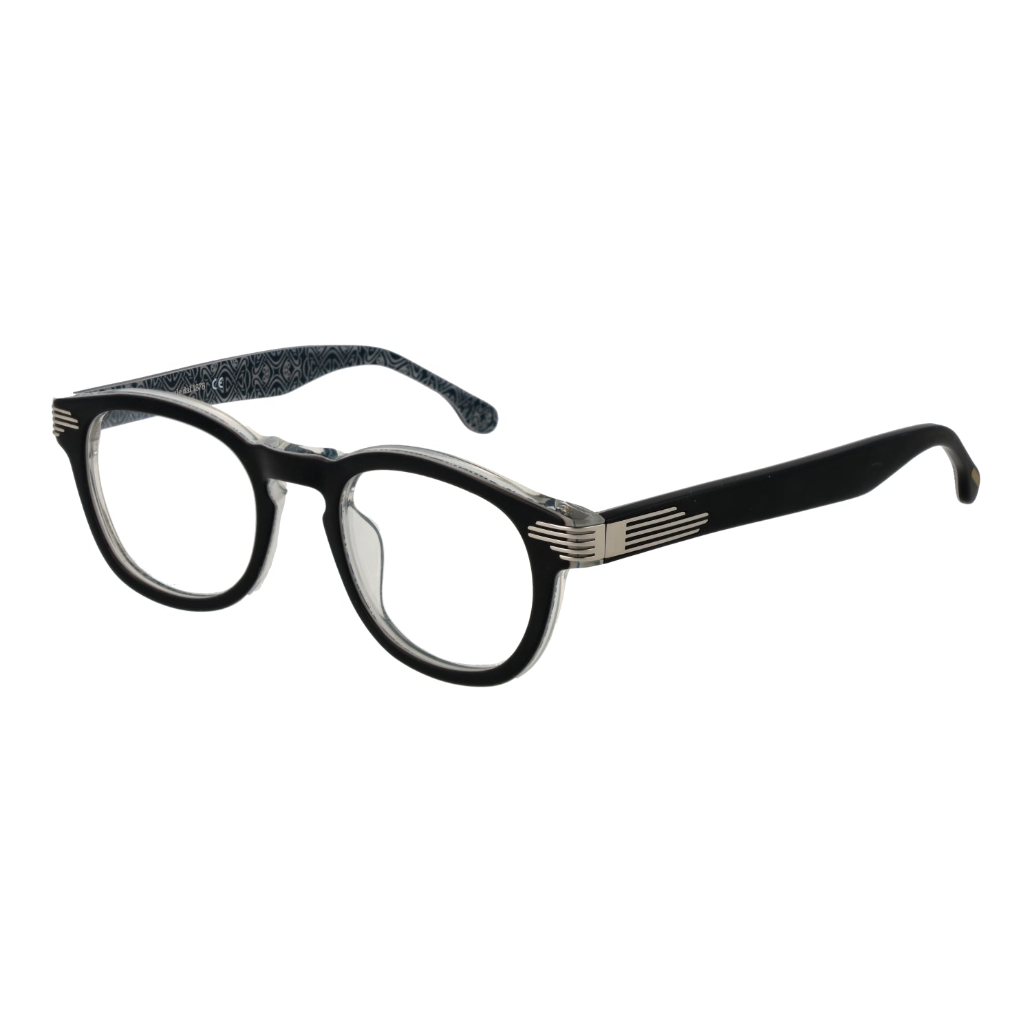 Lozza Rame ochelari de vedere VL4104 480GB6