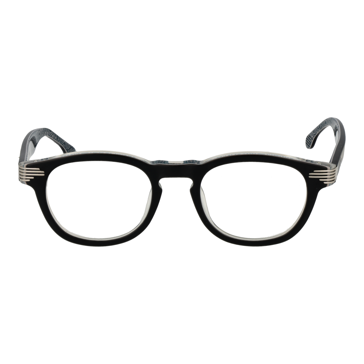 Lozza Rame ochelari de vedere VL4104 480GB6