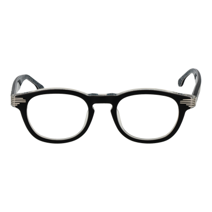 Lozza Rame ochelari de vedere VL4104 480GB6