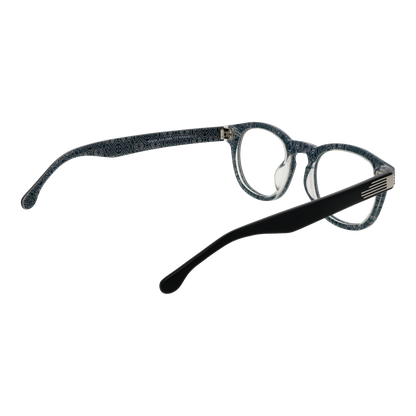 Lozza Rame ochelari de vedere VL4104 480GB6