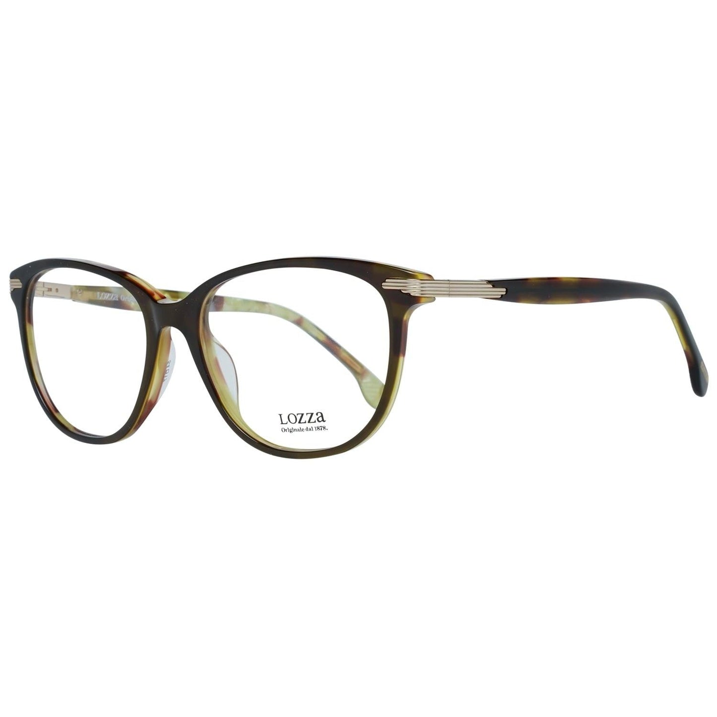 Lozza Rame ochelari de vedere VL4107 540AQP