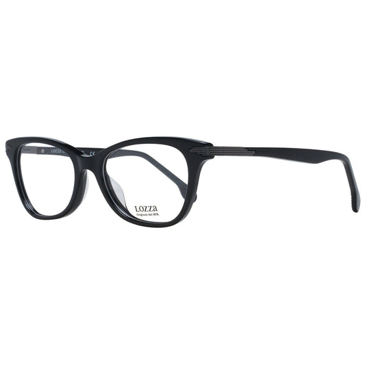 Lozza Rame ochelari de vedere VL4120 510BLK