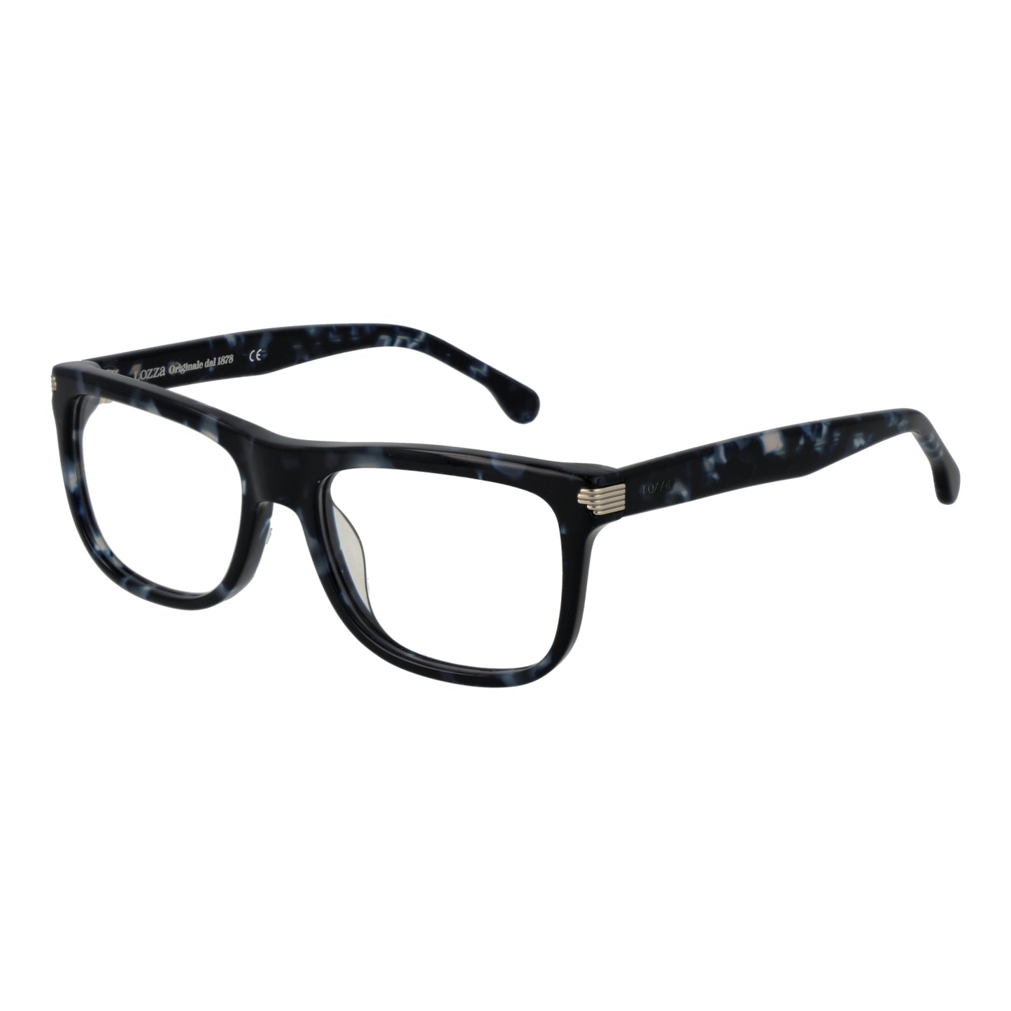 Lozza Rame ochelari de vedere VL4122 5106DQ