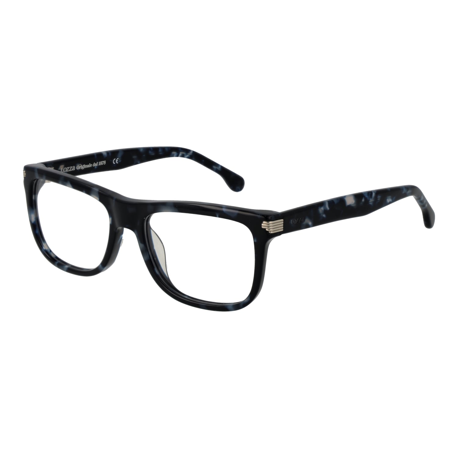 Lozza Rame ochelari de vedere VL4122 5106DQ