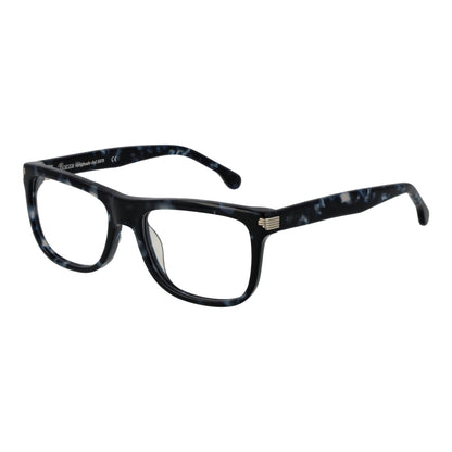Lozza Rame ochelari de vedere VL4122 5106DQ
