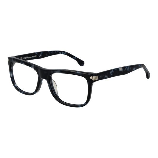Lozza Rame ochelari de vedere VL4122 5106DQ