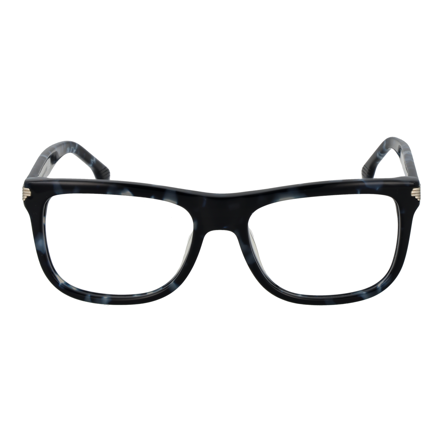 Lozza Rame ochelari de vedere VL4122 5106DQ