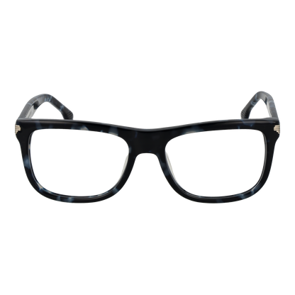 Lozza Rame ochelari de vedere VL4122 5106DQ