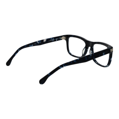 Lozza Rame ochelari de vedere VL4122 5106DQ