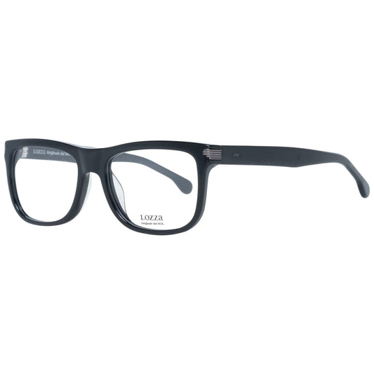 Lozza Rame ochelari de vedere VL4122 510BLK