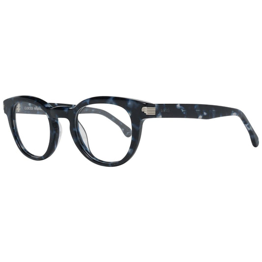 Lozza Rame ochelari de vedere VL4123 4506DQ
