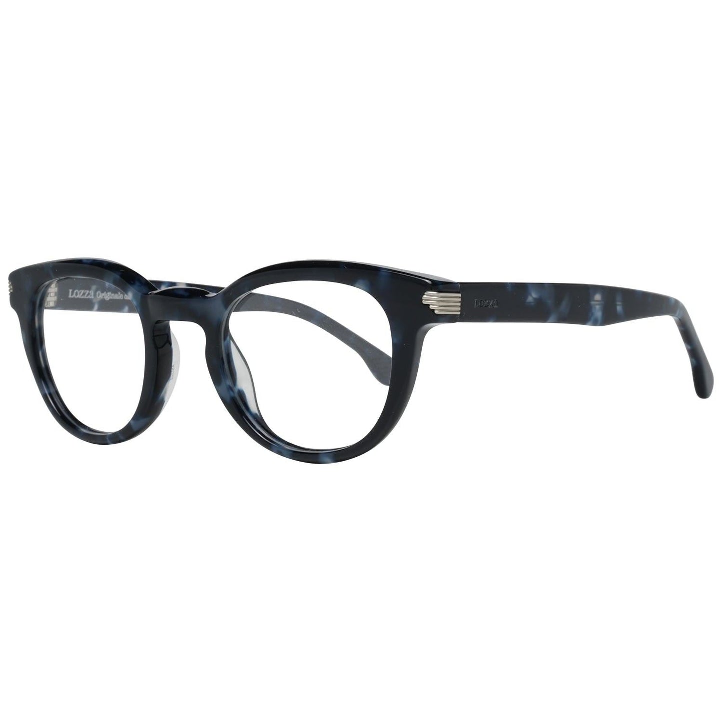 Lozza Rame Ochelari de vedere VL4123 450BLK