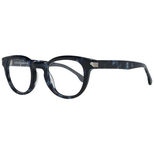 Lozza Rame Ochelari de vedere VL4123 450BLK