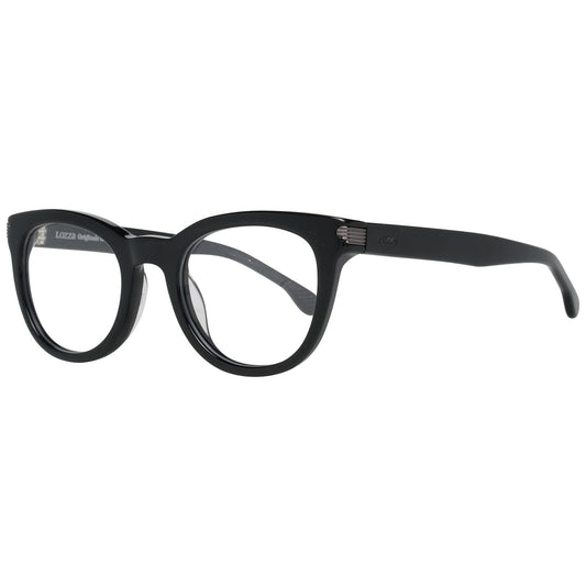 Lozza Rame ochelari de vedere VL4124 47BLKY