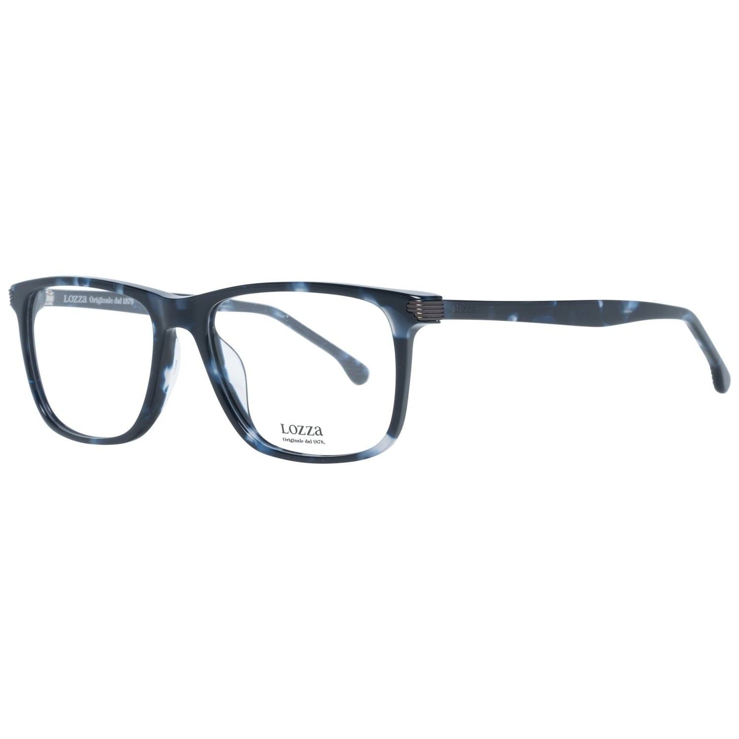 Lozza Rame ochelari de vedere VL4137 5406DQ