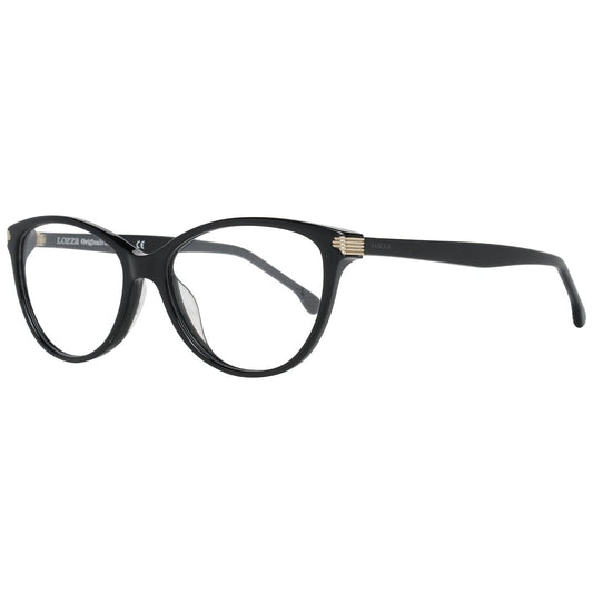 Lozza Rame ochelari de vedere VL4138 530BLK
