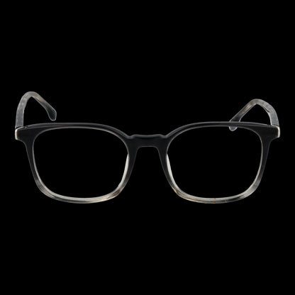 Lozza Rame ochelari de vedere VL4140 510W40