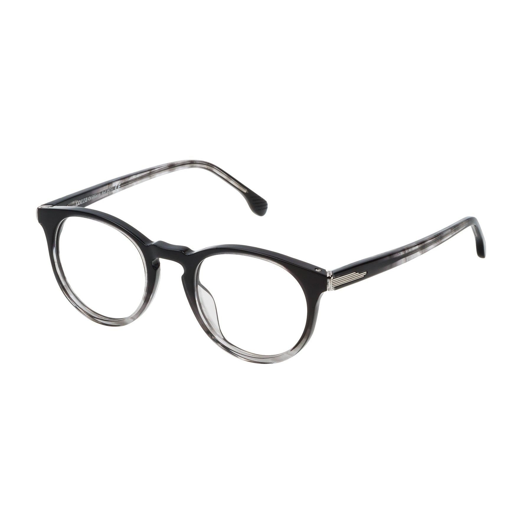 Lozza Rame ochelari de vedere VL4141470W40
