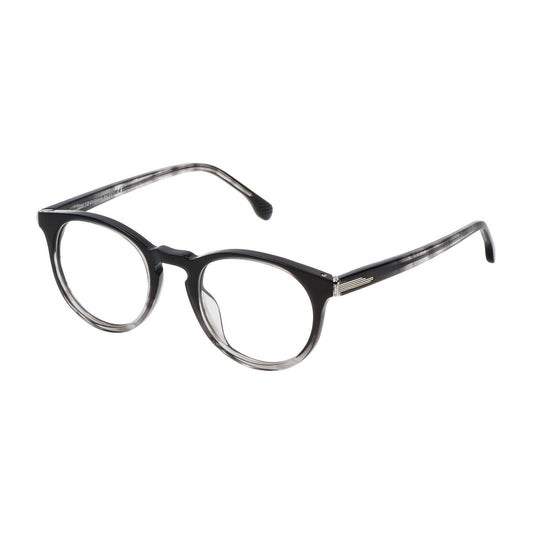 Lozza Rame ochelari de vedere VL4141470W40