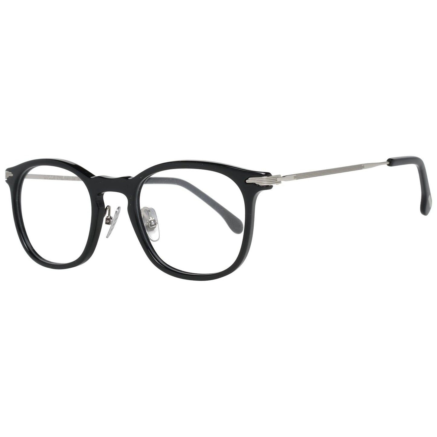 Lozza Rame ochelari de vedere VL4143 500BLK