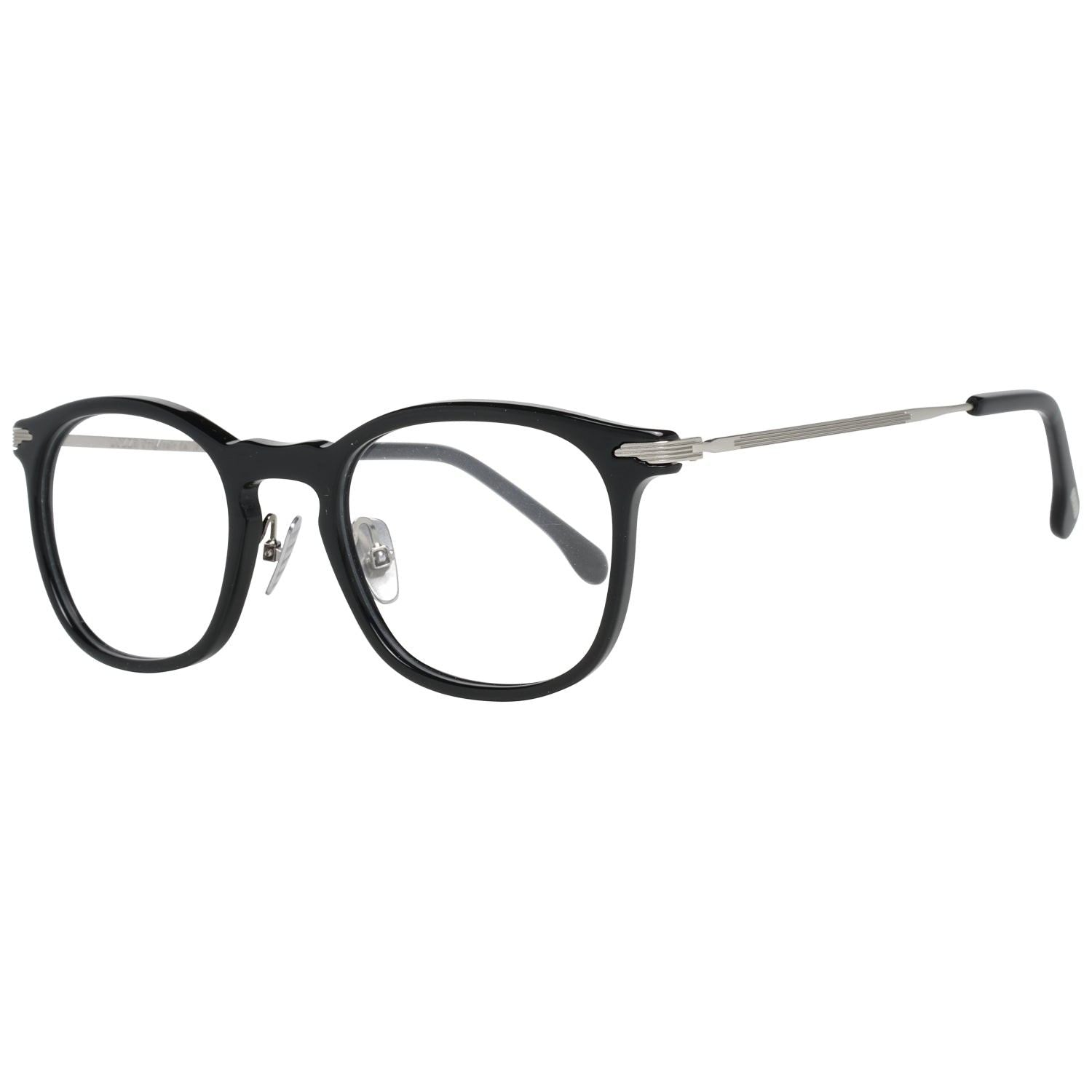 Lozza Rame ochelari de vedere VL4143 500BLK