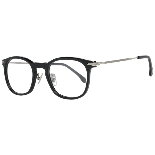 Lozza Rame ochelari de vedere VL4143 500BLK