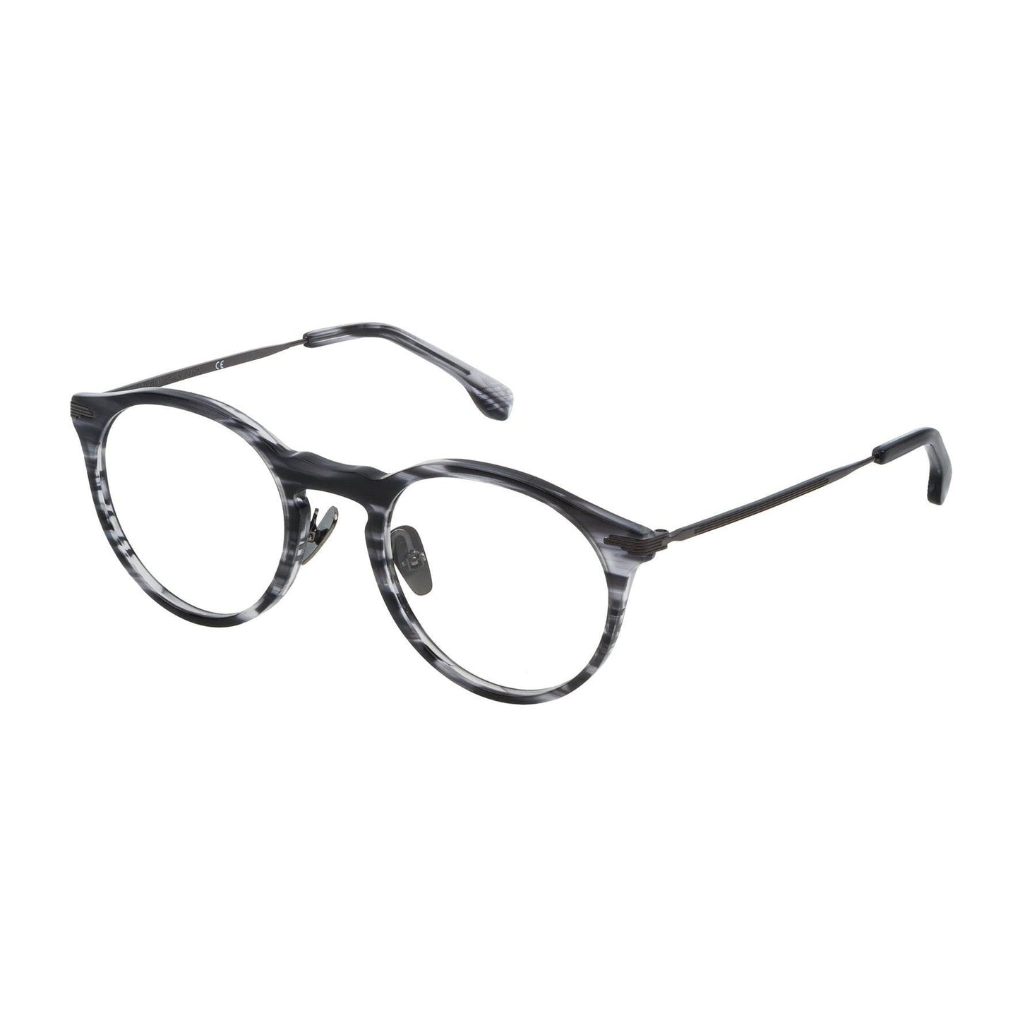 Lozza Rame ochelari de vedere VL41445004AT